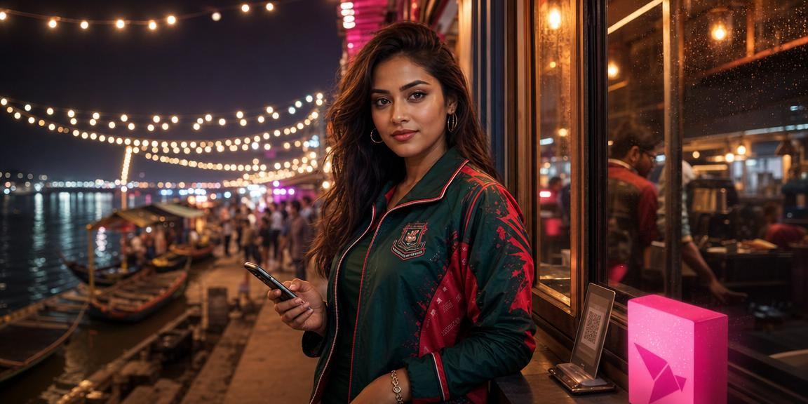 কক্সবাজার ক্রিকেট বেটিং ইন্টারফেস প্রিভিউ