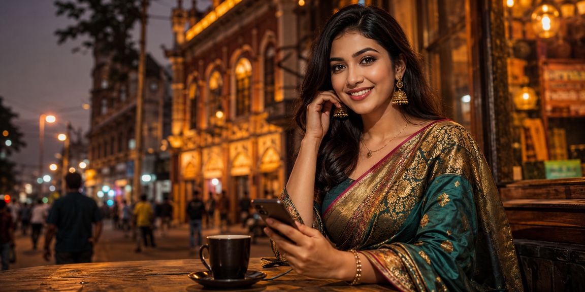 খেলাধুলার তথ্য বোঝার জন্য গাইড
