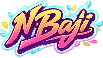 n baji